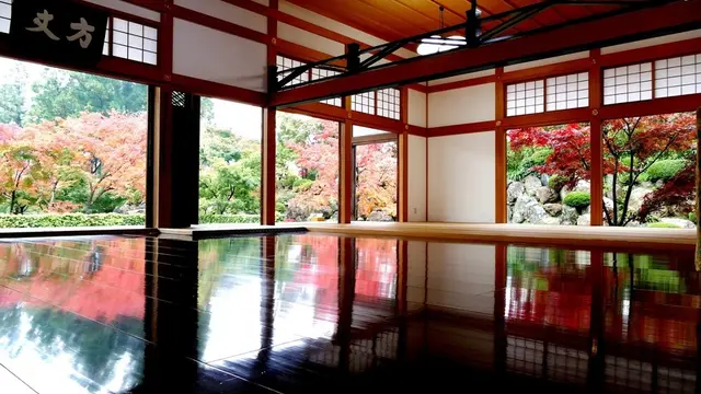 群馬県可愛い御朱印巡り