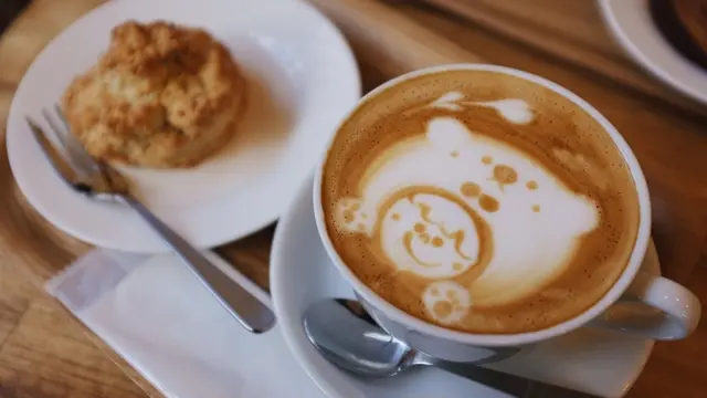 行きたいところ♡