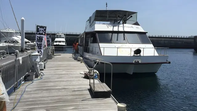 2021年3月　伊東