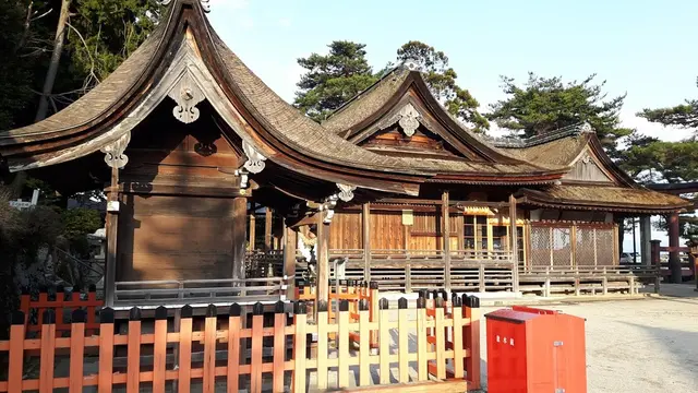滋賀県にいこうNo1