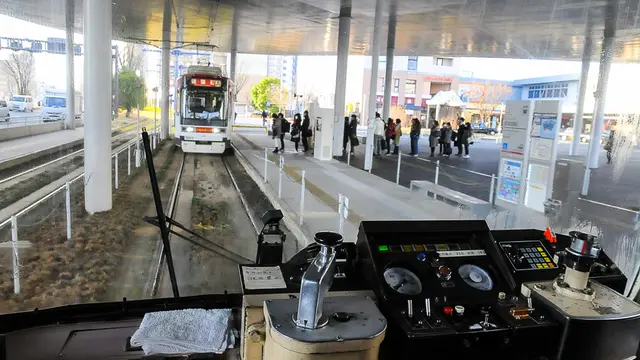 熊本鹿児島大分広島どこでもgogo🥳
