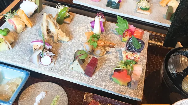 京都でリラックス旅🌱南禅寺と美食を楽しむ