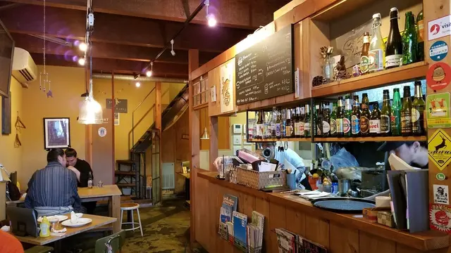 奈良発掘の旅w