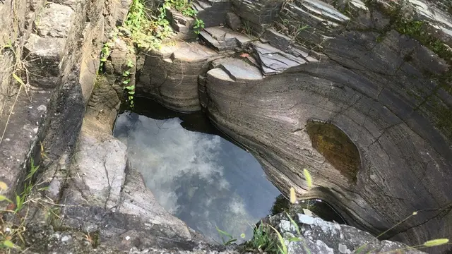 のんびりゆったり秩父