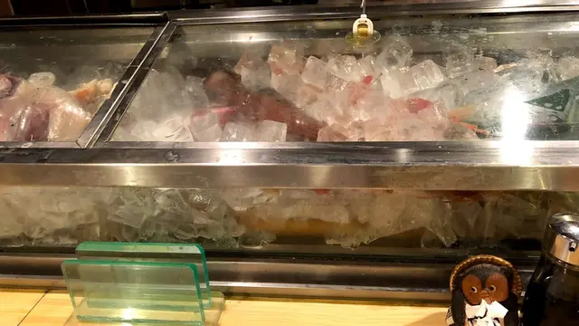 💓すぷりんぐるめ🤗北海道旅行💓