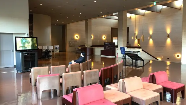 山梨ワイン巡り2/2