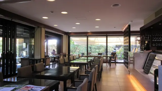 [道の駅]日帰り那須旅〜栃木県〜