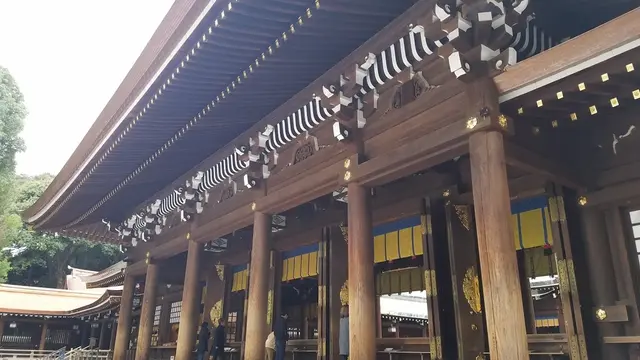 渋谷でまったり時間潰し散歩
