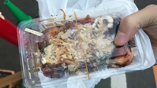 祐天寺 学芸大学お散歩