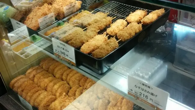 横浜1泊2日弾丸旅行！〜Xmas〜