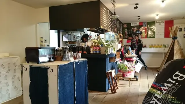 ゆったり滋賀旅