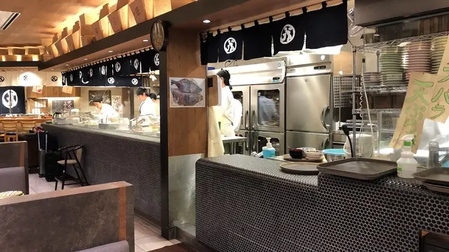 2泊３日の北海道旅行✈️