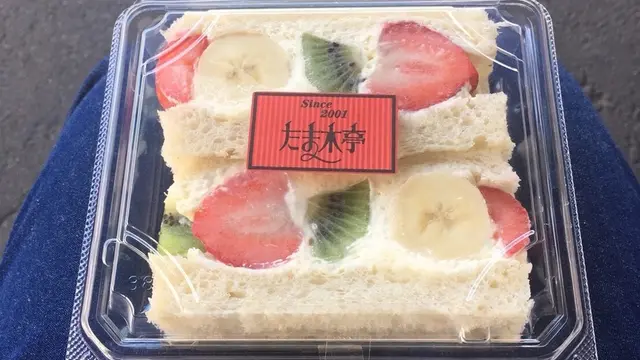 宇治