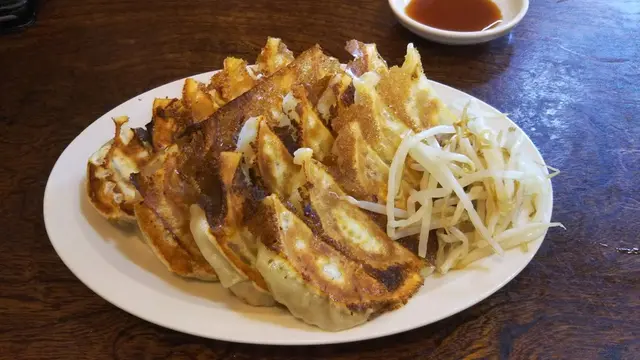 静岡県編「バナナマンのせっかくグルメ」で登場したお店