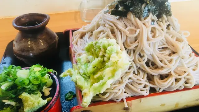 期間限定彼岸花巡り