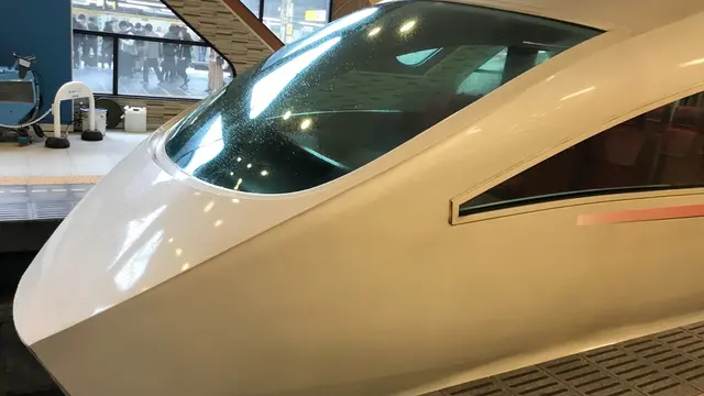 箱根一泊 体験アート旅