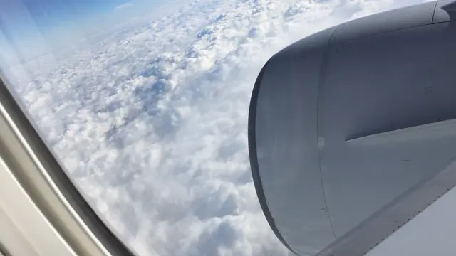 北海道遠征の旅 1日目と2日目