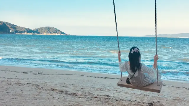 福岡旅行🚗〜糸島ドライブ〜