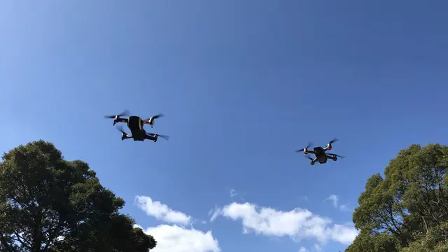 静岡アクティビティ