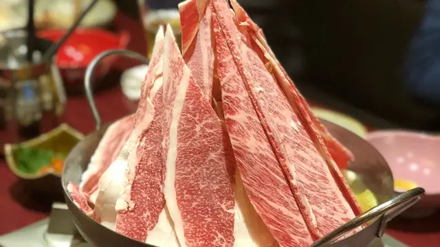 可愛いより美味しいが好き!食べログ3.5以上のお店記録♡