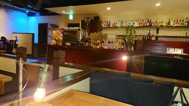 【熊本市】友達と行きたいカフェ