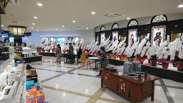 島原観光旅行