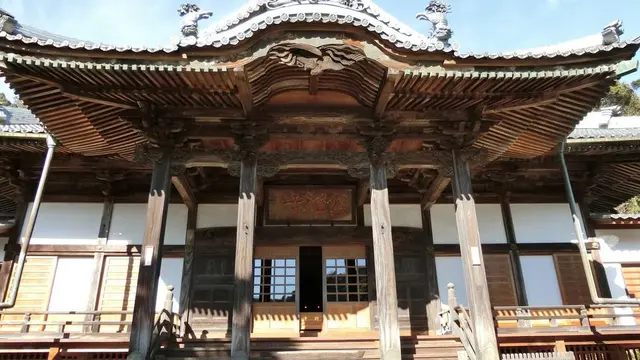 【王様のブランチ】伊豆の小京都「修善寺」紅葉まっさかり絶景めぐりの旅