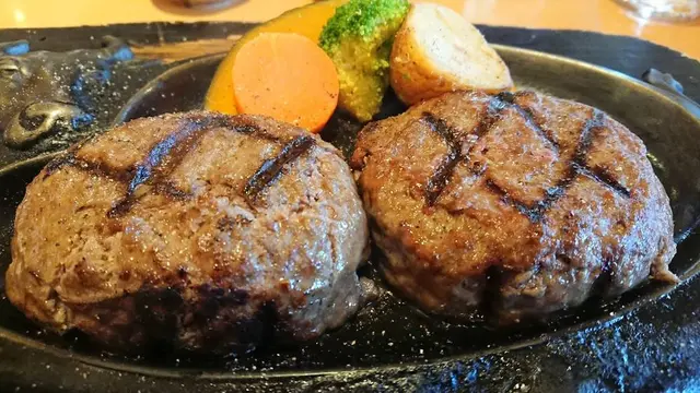 静岡しおづけ191119-1120
