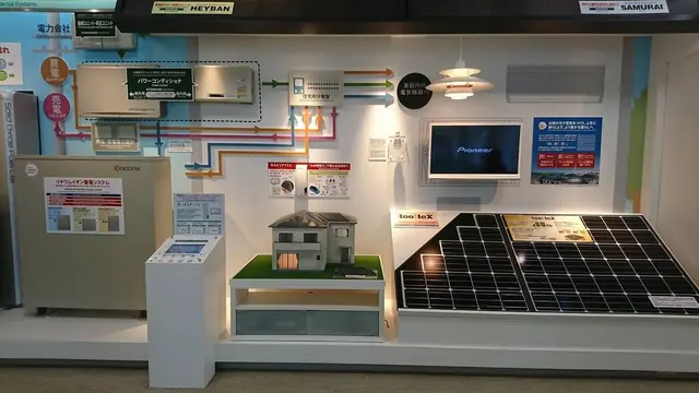 （無知なプランとは思いつつ）アートと本と、お酒の旅