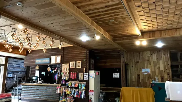 花咲かタイムズ【愛知県・岡崎市】