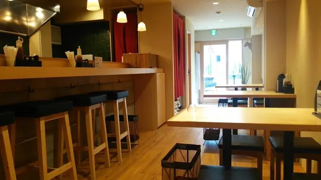 【京都】グルメ&カフェ ※随時更新