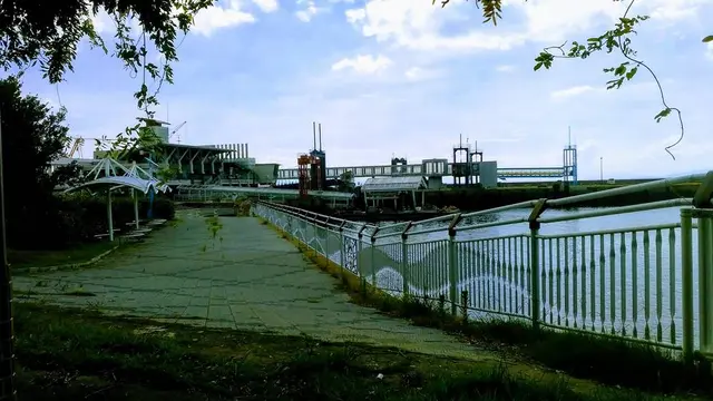 島原＋長崎市内サクッと旅行