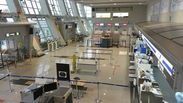 福岡長崎を満喫する3日間