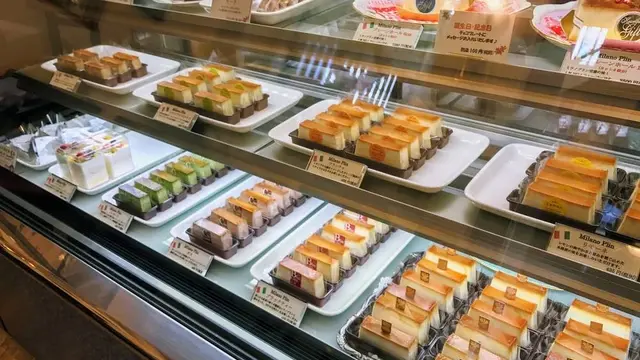 東京タワー