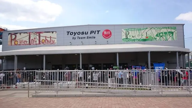 入場無料！音楽にひたる秋にしませんか？