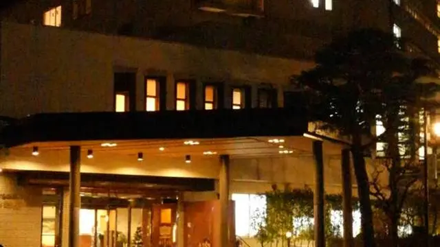 下呂温泉〜大須メインのグルメ旅