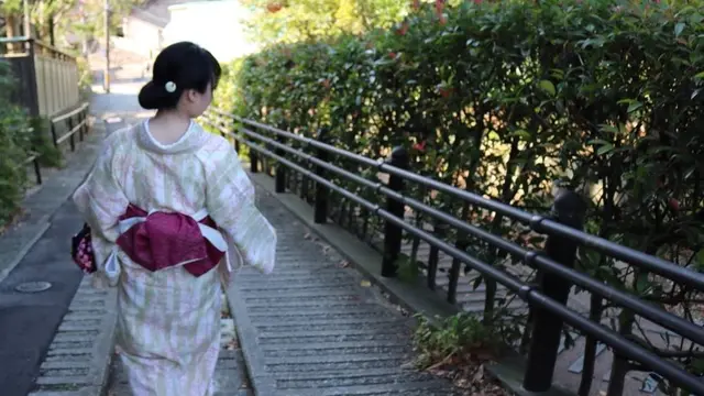 金沢女子旅1日目