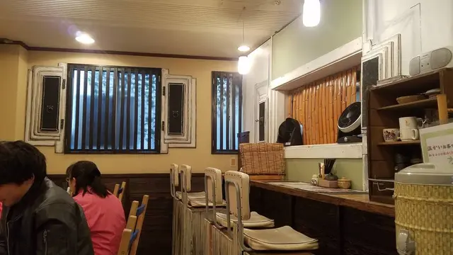 それスノ 川越No.1グルメ