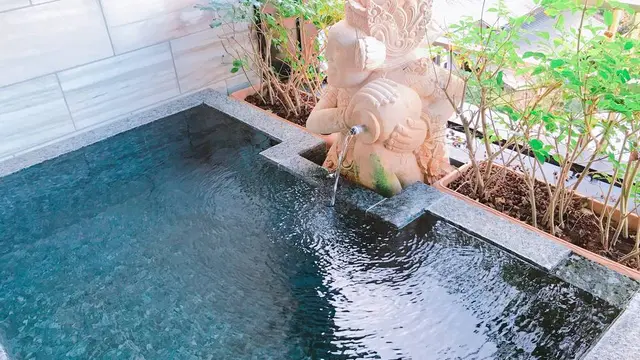 箱根旅行¨̮♡⃛