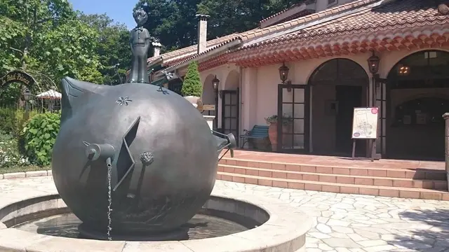 【 神奈川 】都心から離れてまったり過ごす、1泊2日箱根旅行♨