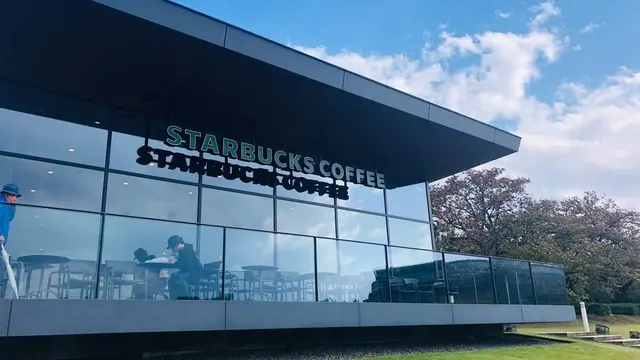 アート三昧 富山県