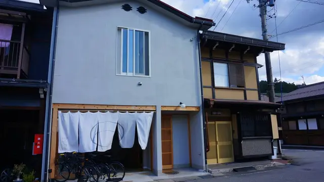 【ひとり旅】飛騨高山&白川郷 1泊2日おおすすめプラン🍁🌾