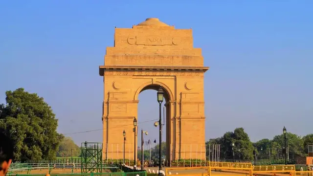 Celebrate Romance With a Honeymoon in Kullu Manali