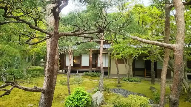 鎌倉大人の遠足
