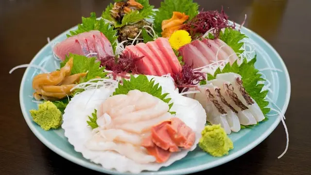 大館よいとこ