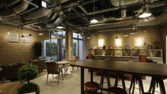 京都食べ物ばっかのデート