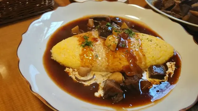 埼玉東