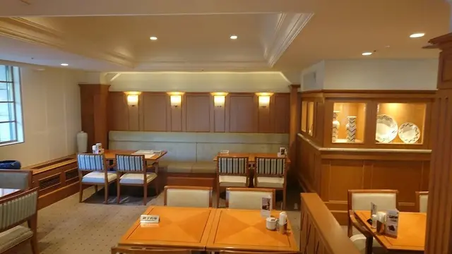 魅惑のナポリタンめぐり