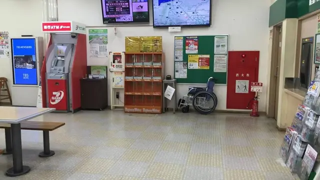 ぐんまー