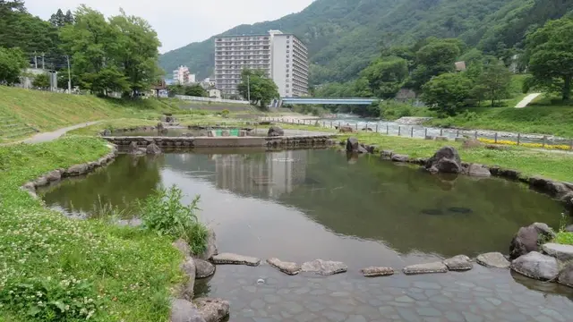 【2022年8月21日放送分】フジテレビ「なりゆき街道旅」で紹介されたお店【群馬県利根郡みなかみ町】